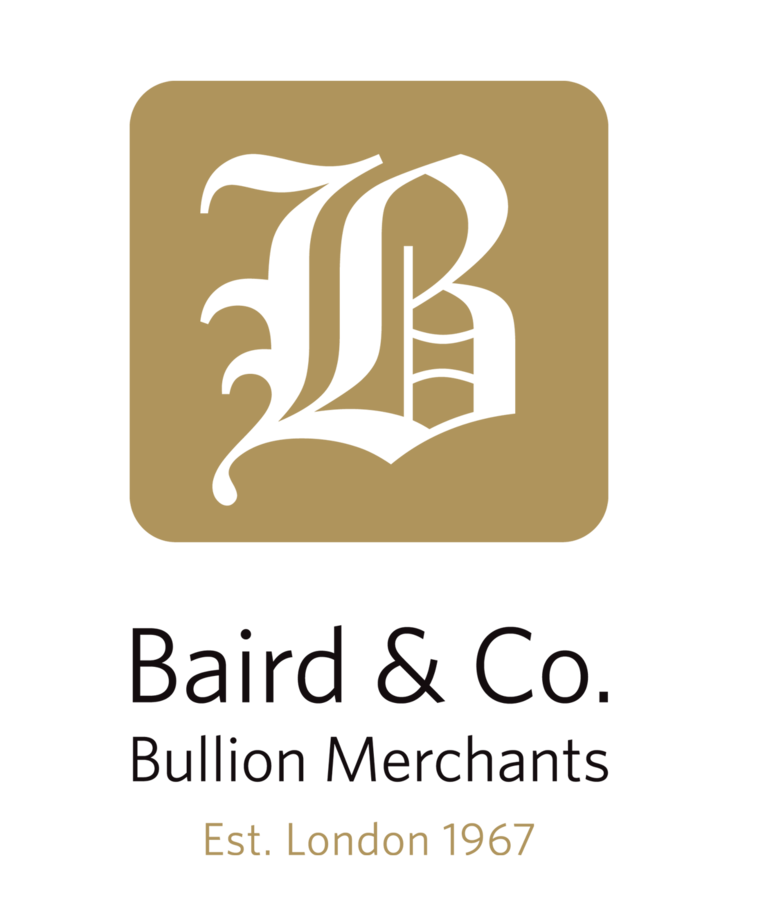 https://sota.co.uk/wp-content/uploads/1200px-Baird__Co._Logo-e1683578294940.png
