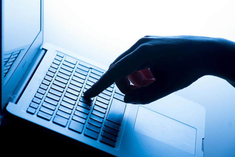 What a Cyber Attack on a Major Retailer Reveals About Modern Cyber Security Risks