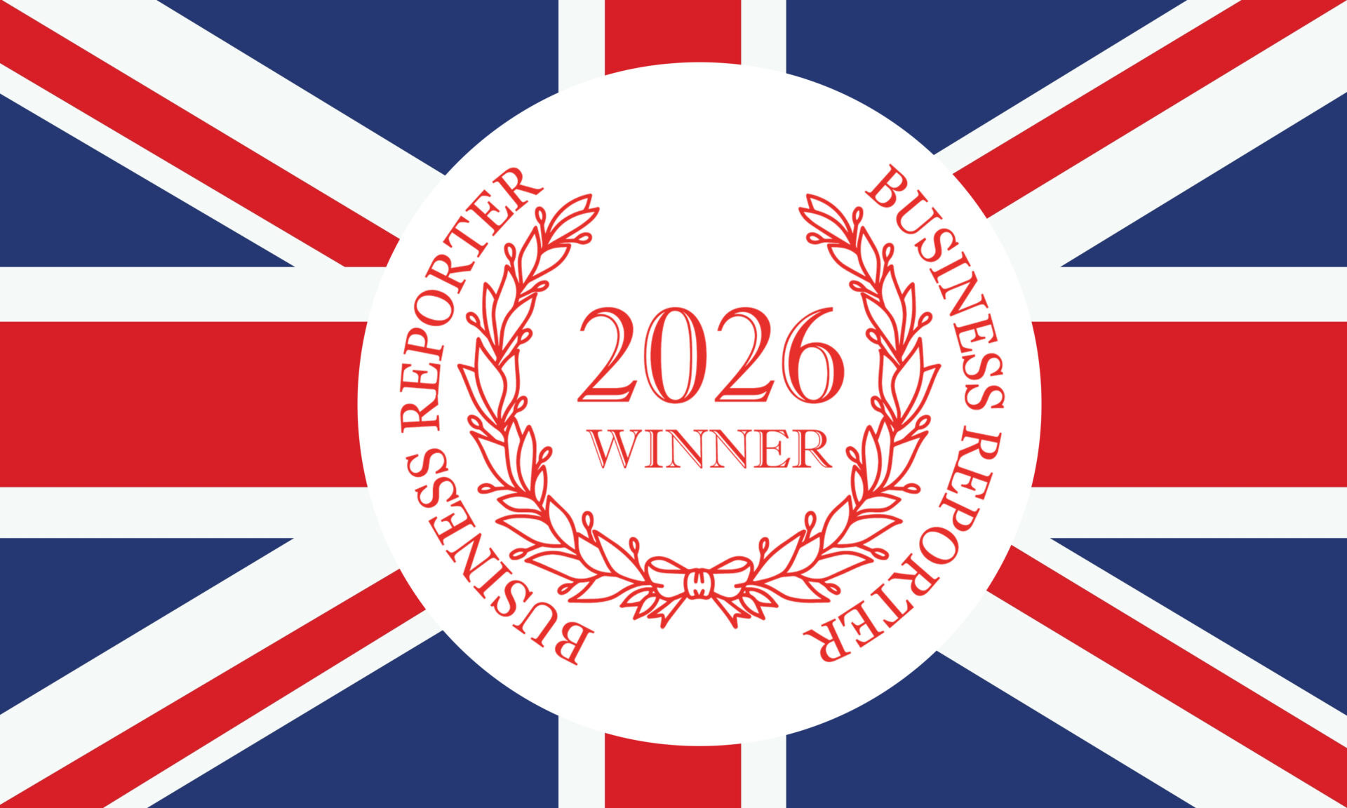 Sota named in The Independent’s Best of British