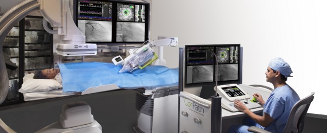 BIBA Medical