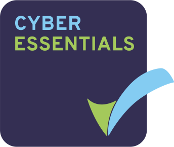 What is: Cyber Essentials Accreditation