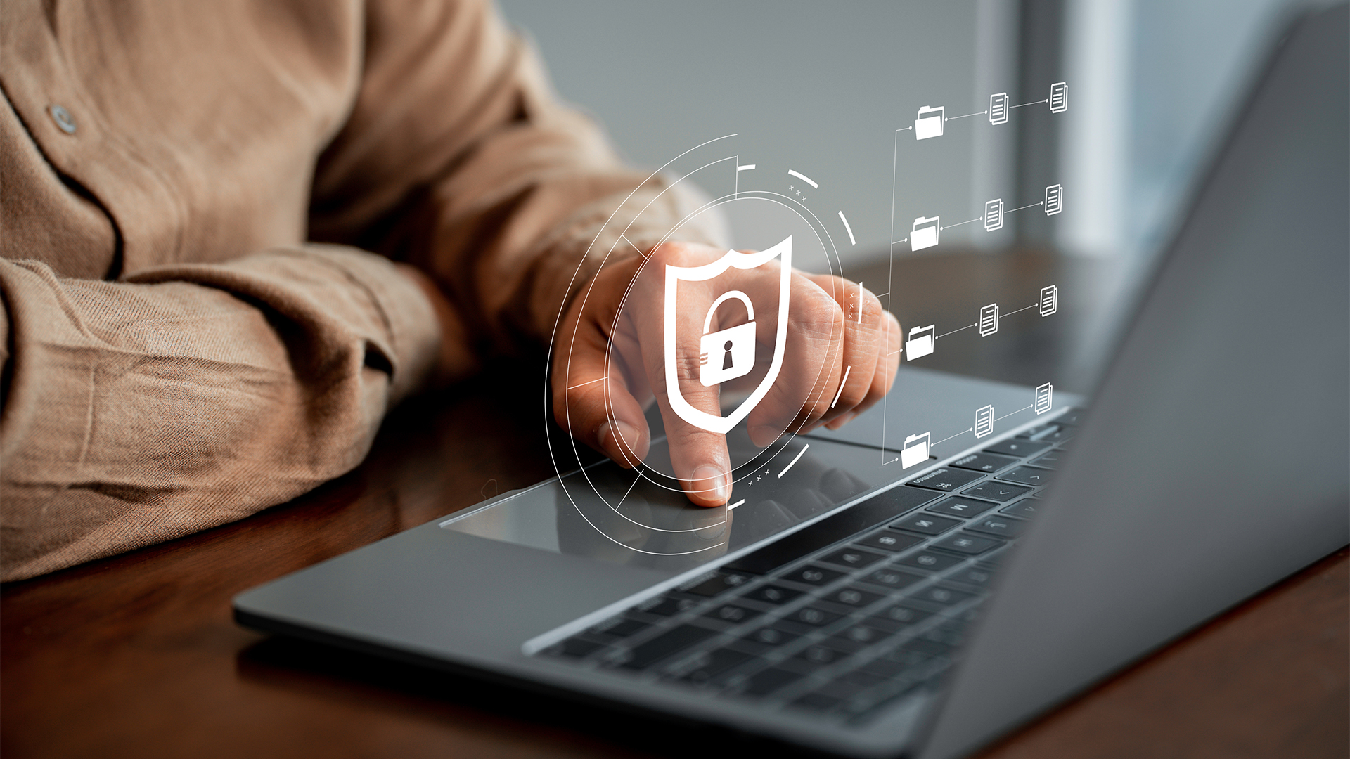 The Cybersecurity Squeeze: Why SMEs Are Paying Too Much for Too Little