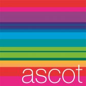 https://sota.co.uk/wp-content/uploads/MASTER-ASCOT-CLASSIC-LOGO-NO-BORDER-e1594726070584.jpg