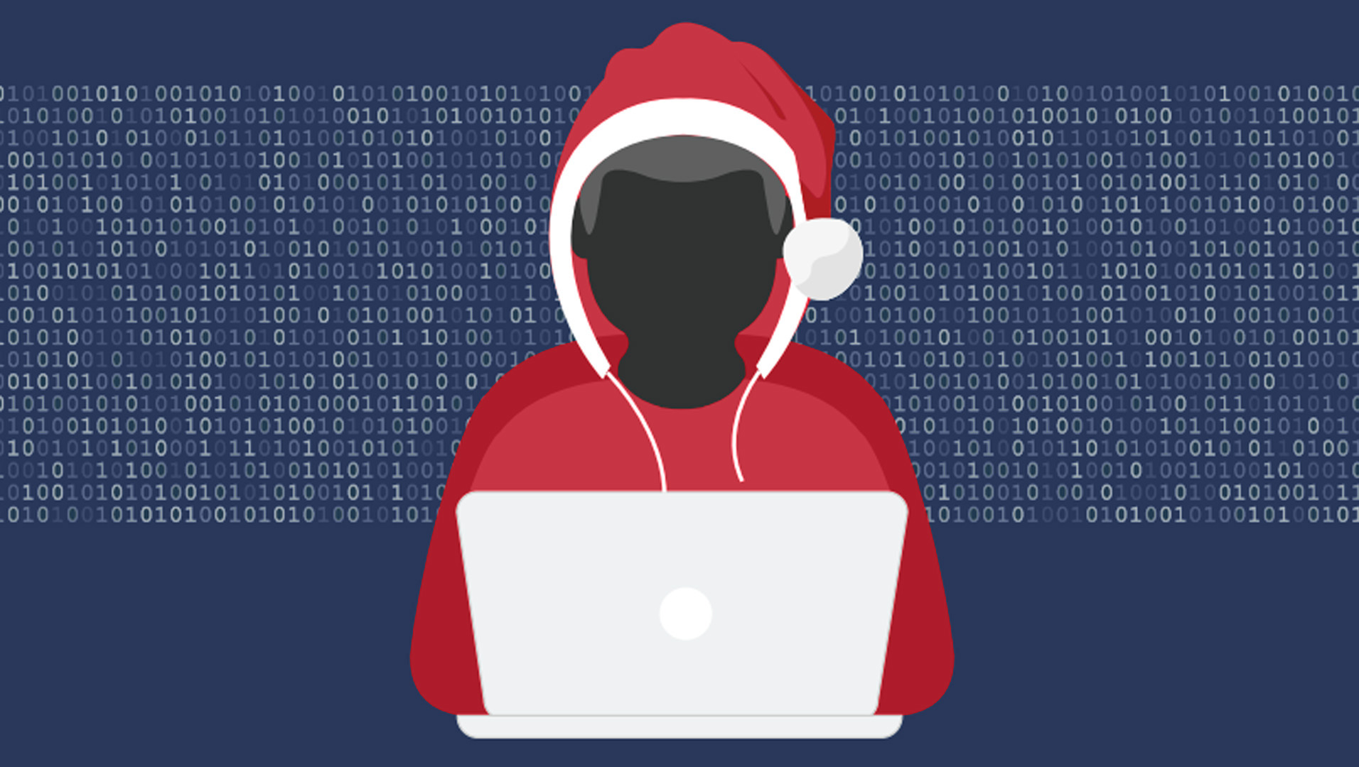 Sota’s Seasonal Security Guide: 12 Cyber Threats of Christmas