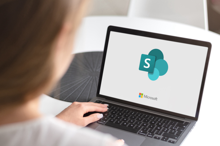 Transform Collaboration with a Bespoke Microsoft SharePoint Solution