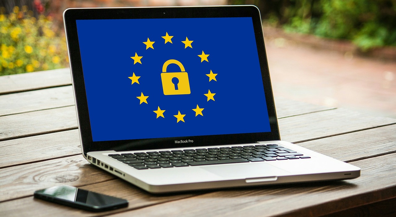 How to safeguard your data with GDPR and ISO 27001 accreditation