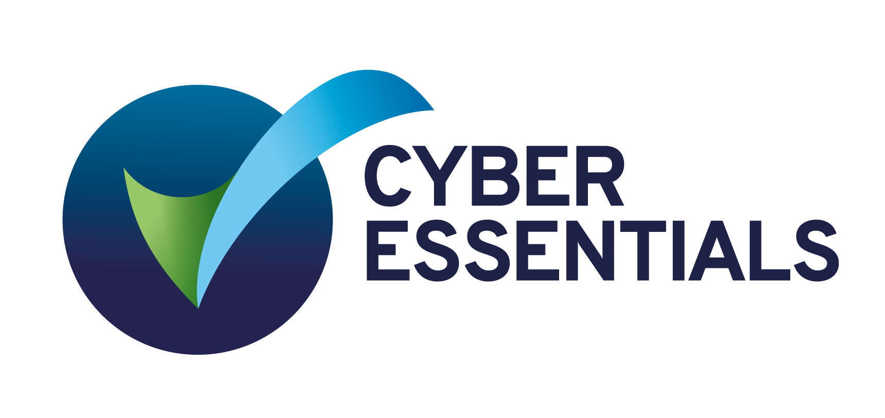 What’s the difference between Cyber Essentials and Cyber Essentials Plus?