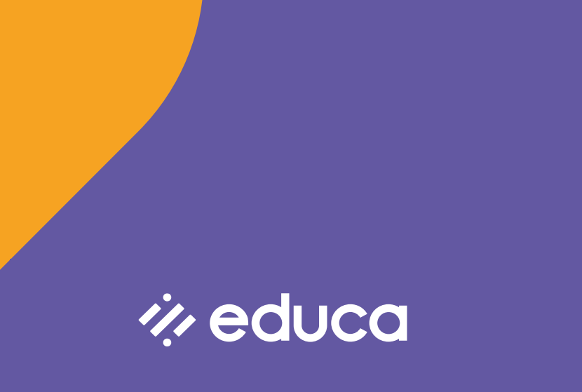 Sota rebrands Educa