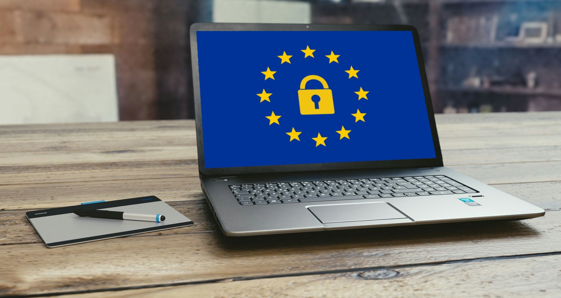 What is GDPR, and why does it matter for businesses?
