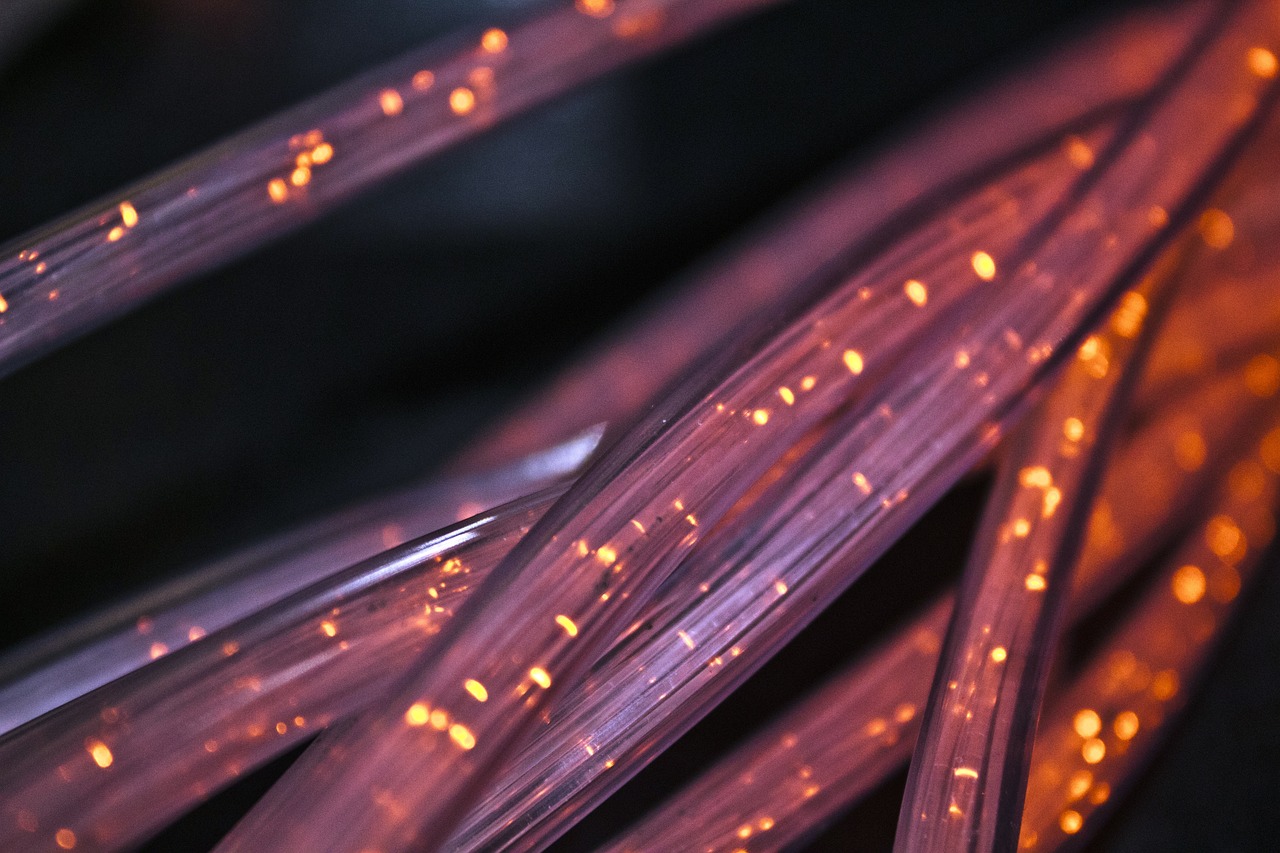 The business benefits of using Private Ethernet