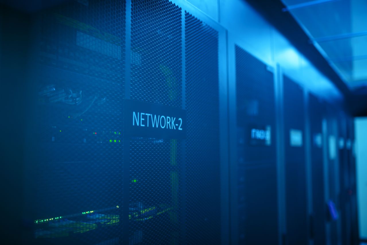 What is the difference between public cloud and private cloud?