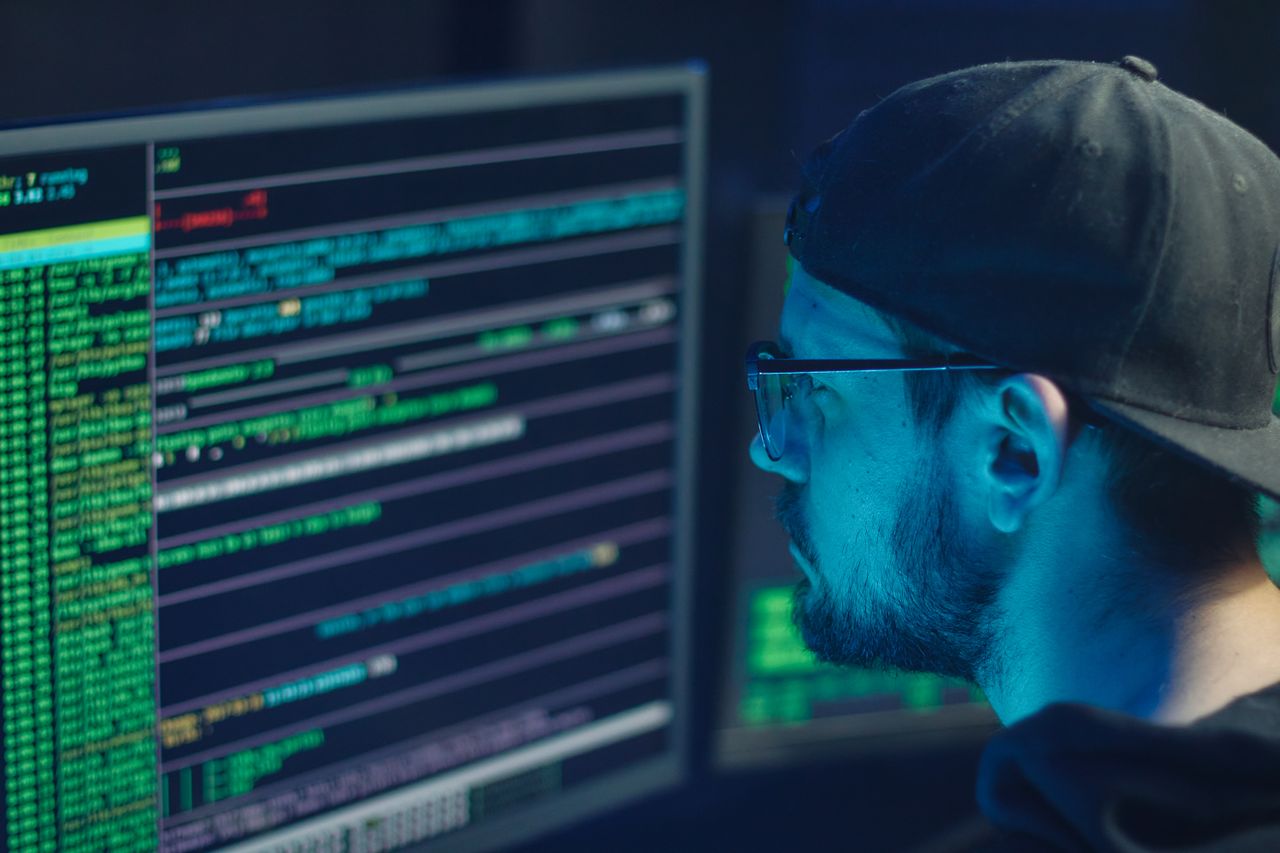 How to prevent cyber attacks against organisations