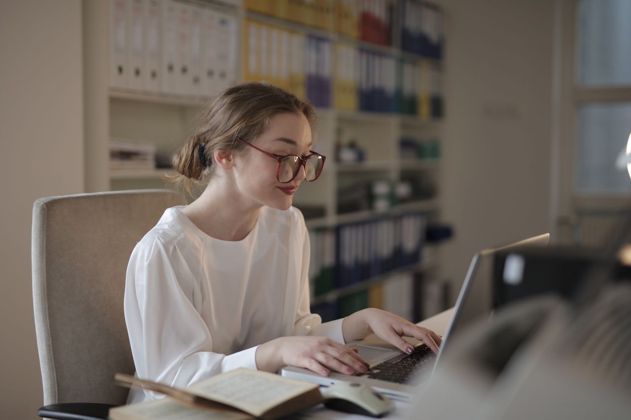 What is Cyber Essentials certification, and do I need it?