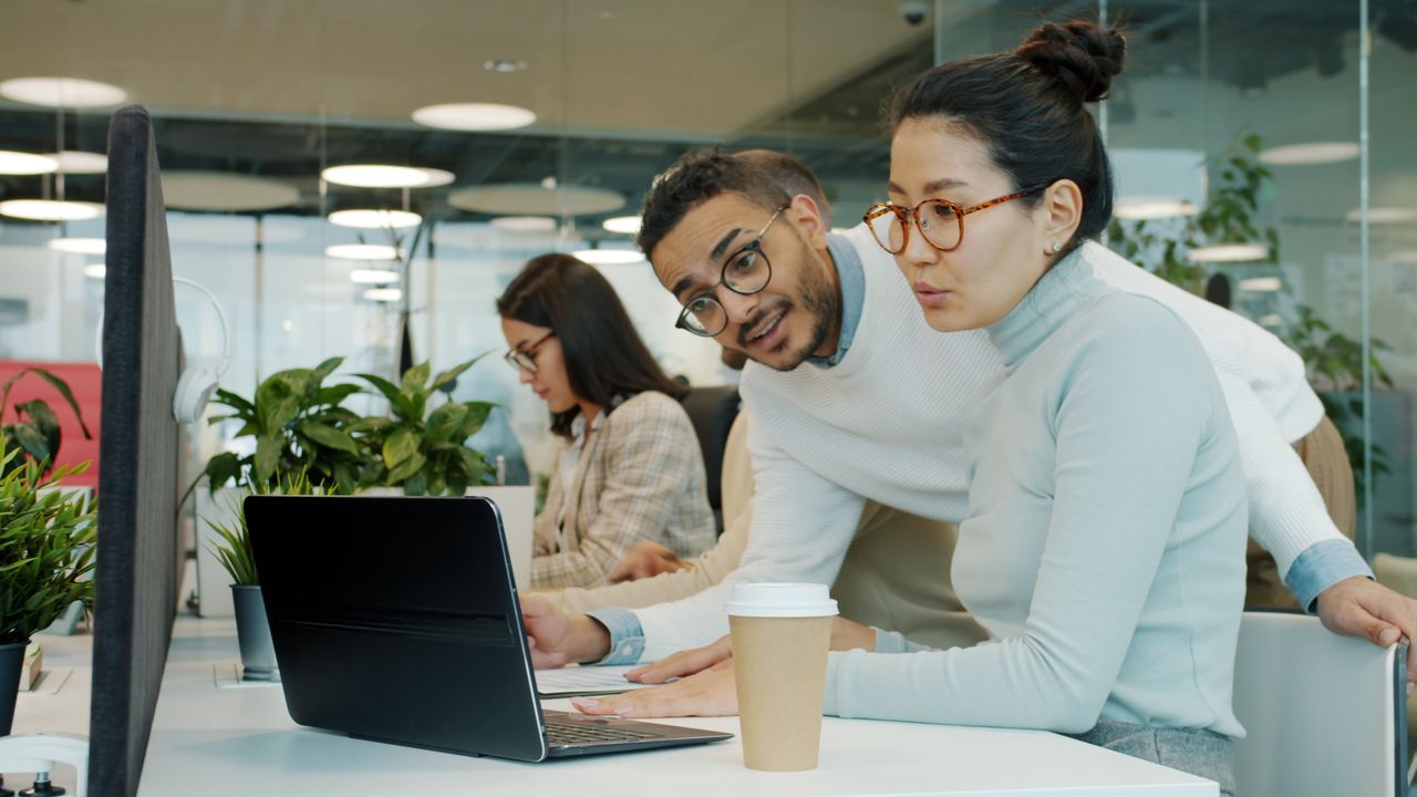 What is a cyber security consultant, and what do they do?