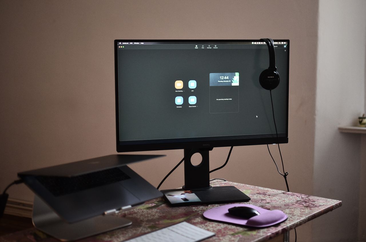 What is Azure Virtual Desktop, and how does it work?