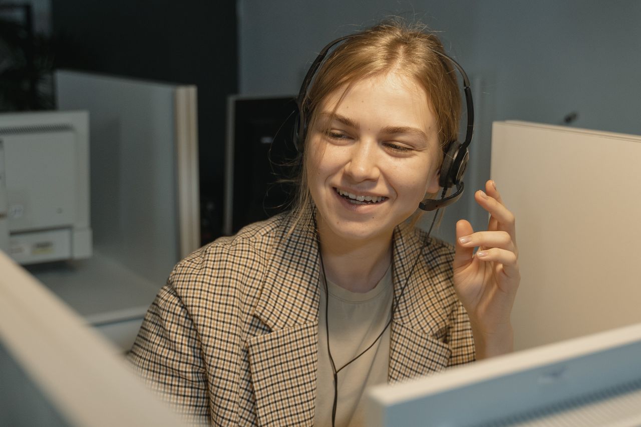 What is an IT service desk, and do you need one?