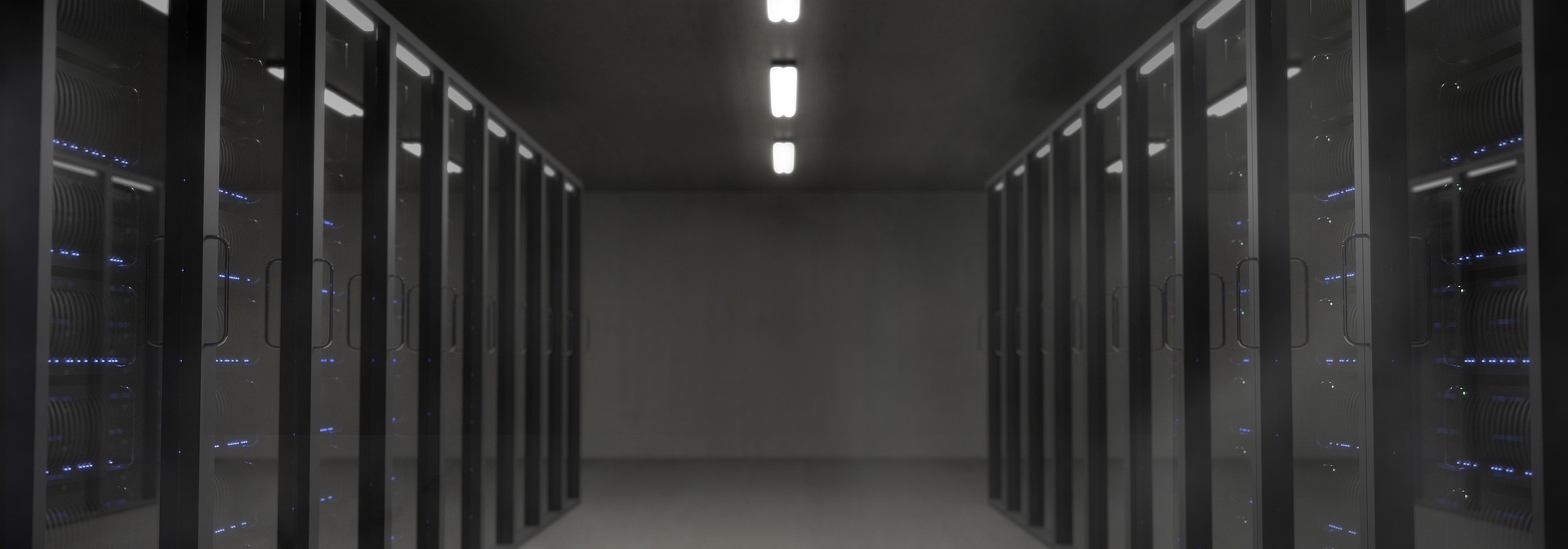 How to pick a data centre with the Tier Classification System