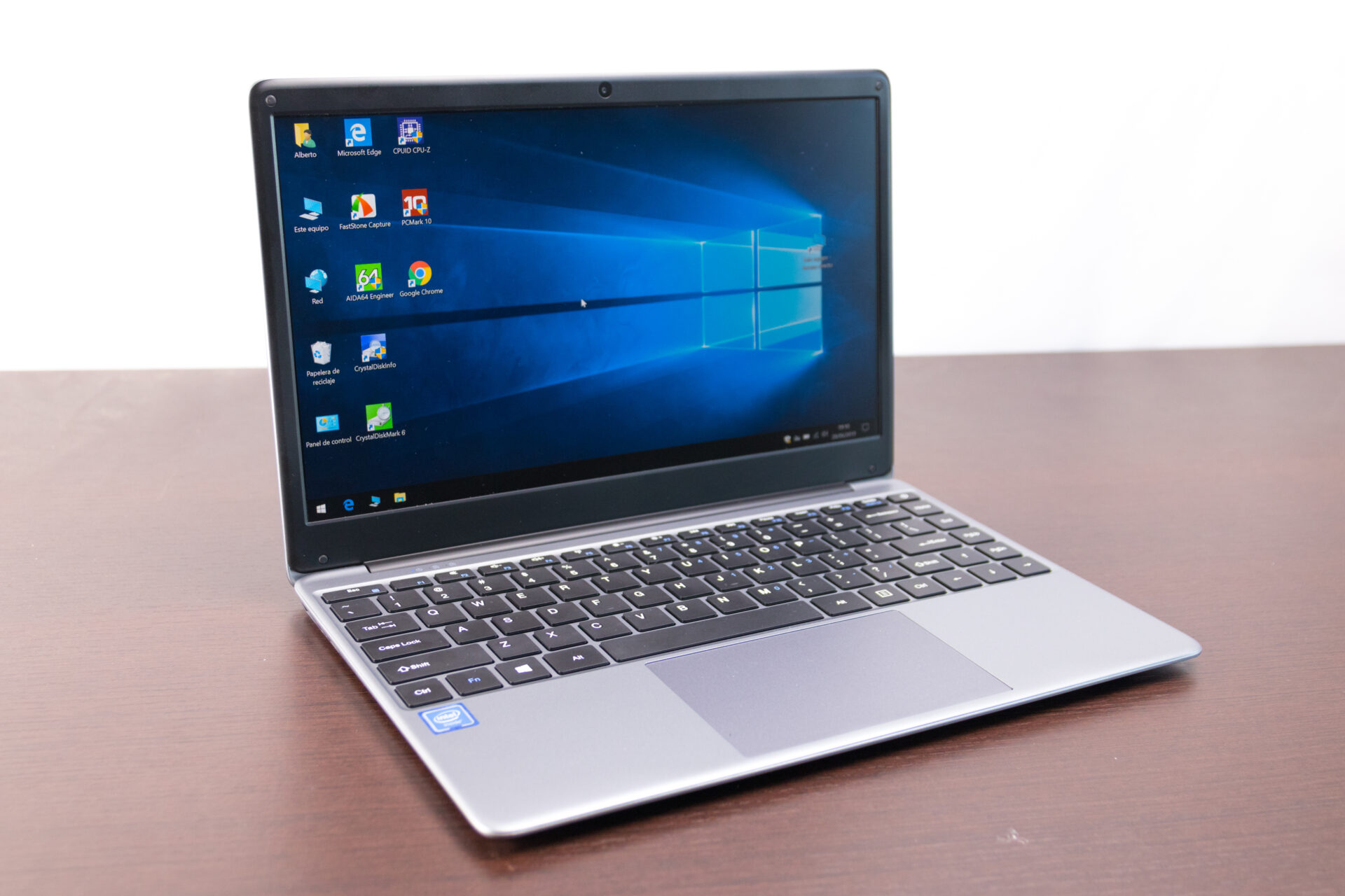 How To Prepare For Windows 10 End Of Life