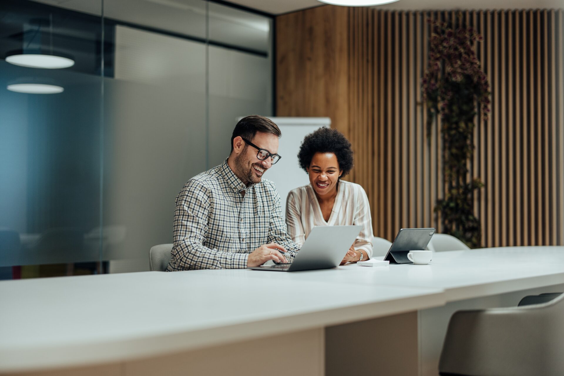 What Is Microsoft Intune?