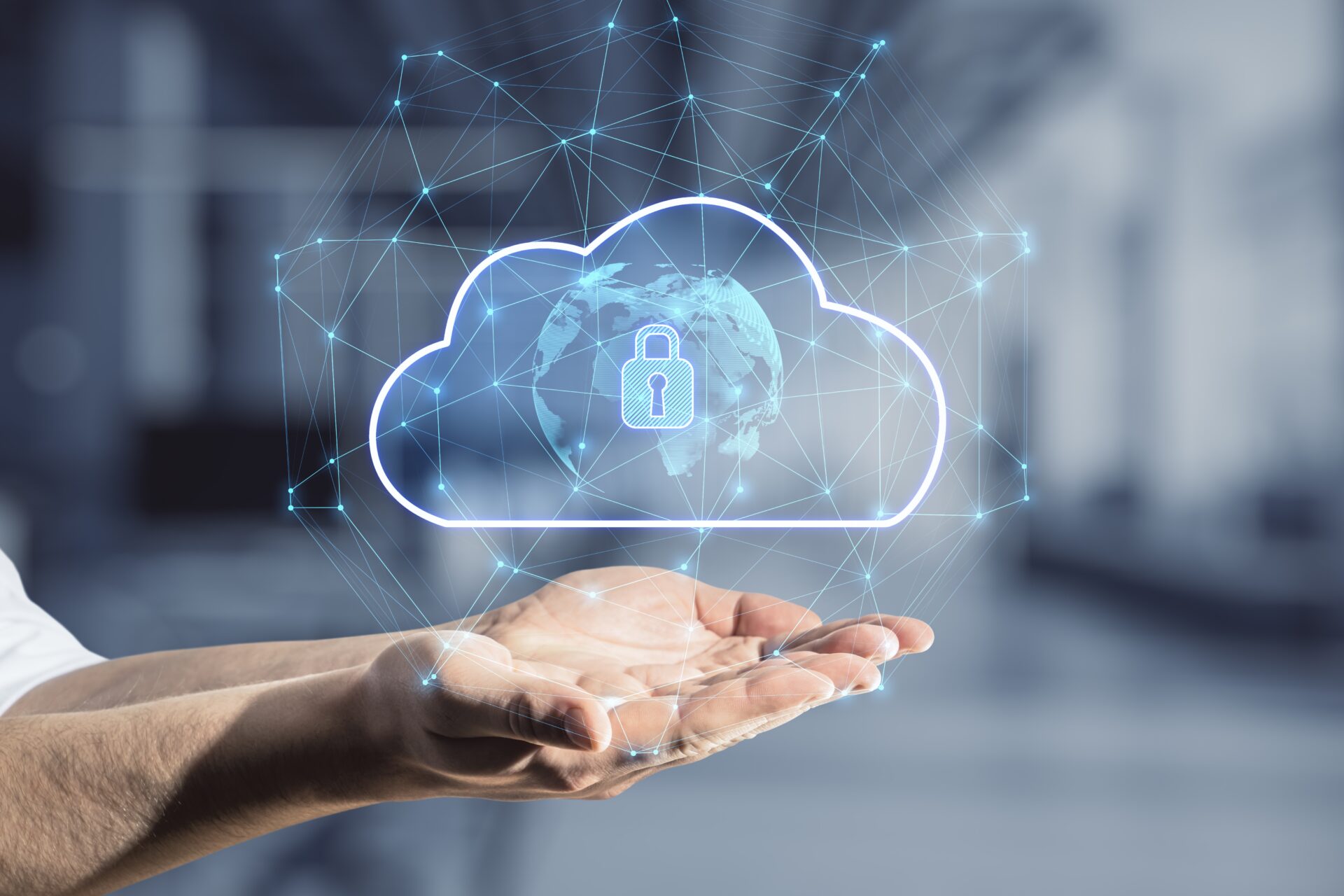 Rising Cloud Costs: Trends and Cost-Saving Strategies