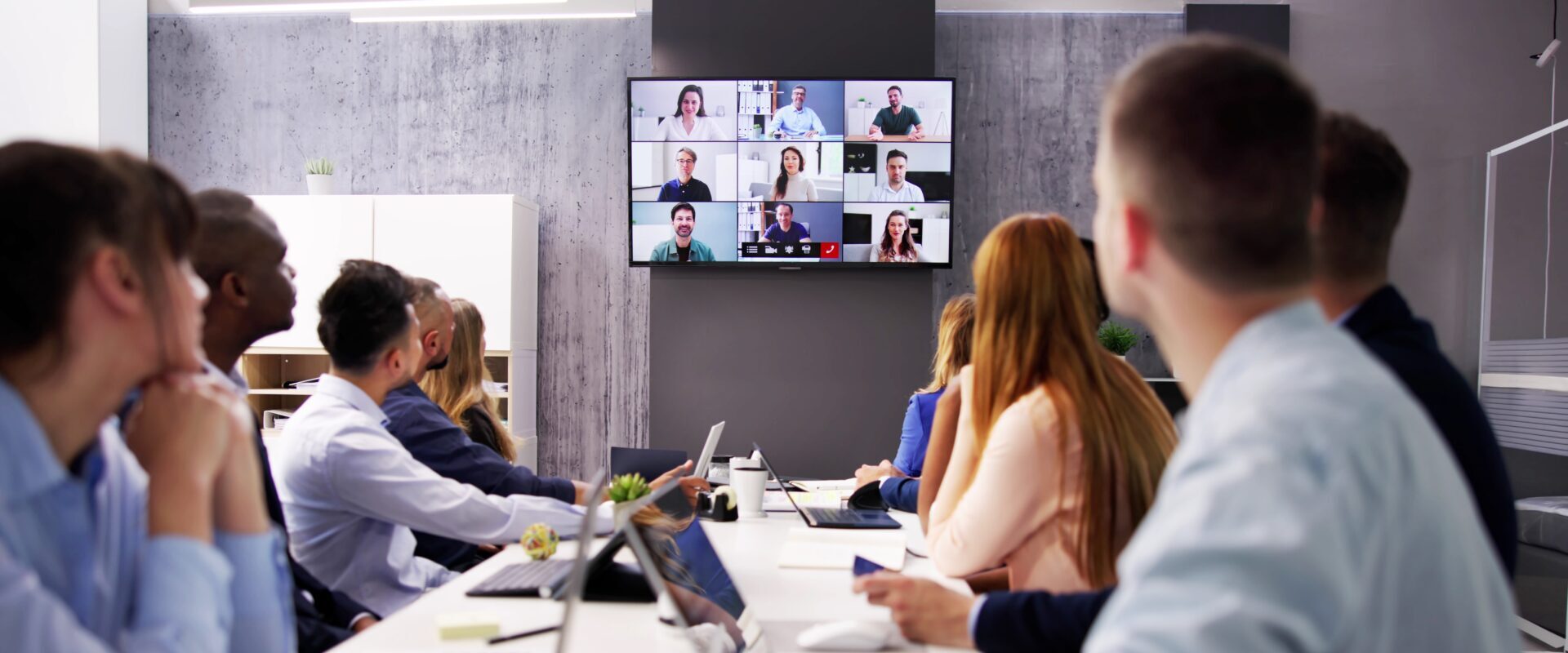 How Organisations Can Use Microsoft Teams to Improve Business Communication