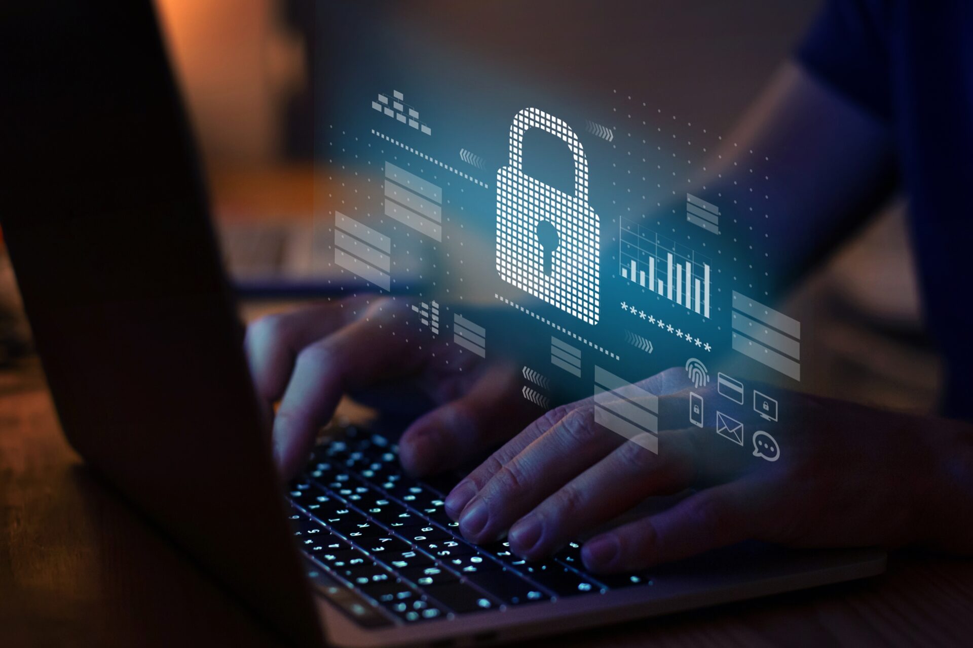 Why SotaProtect MDR Is the Cyber Security Upgrade Your Business Needs
