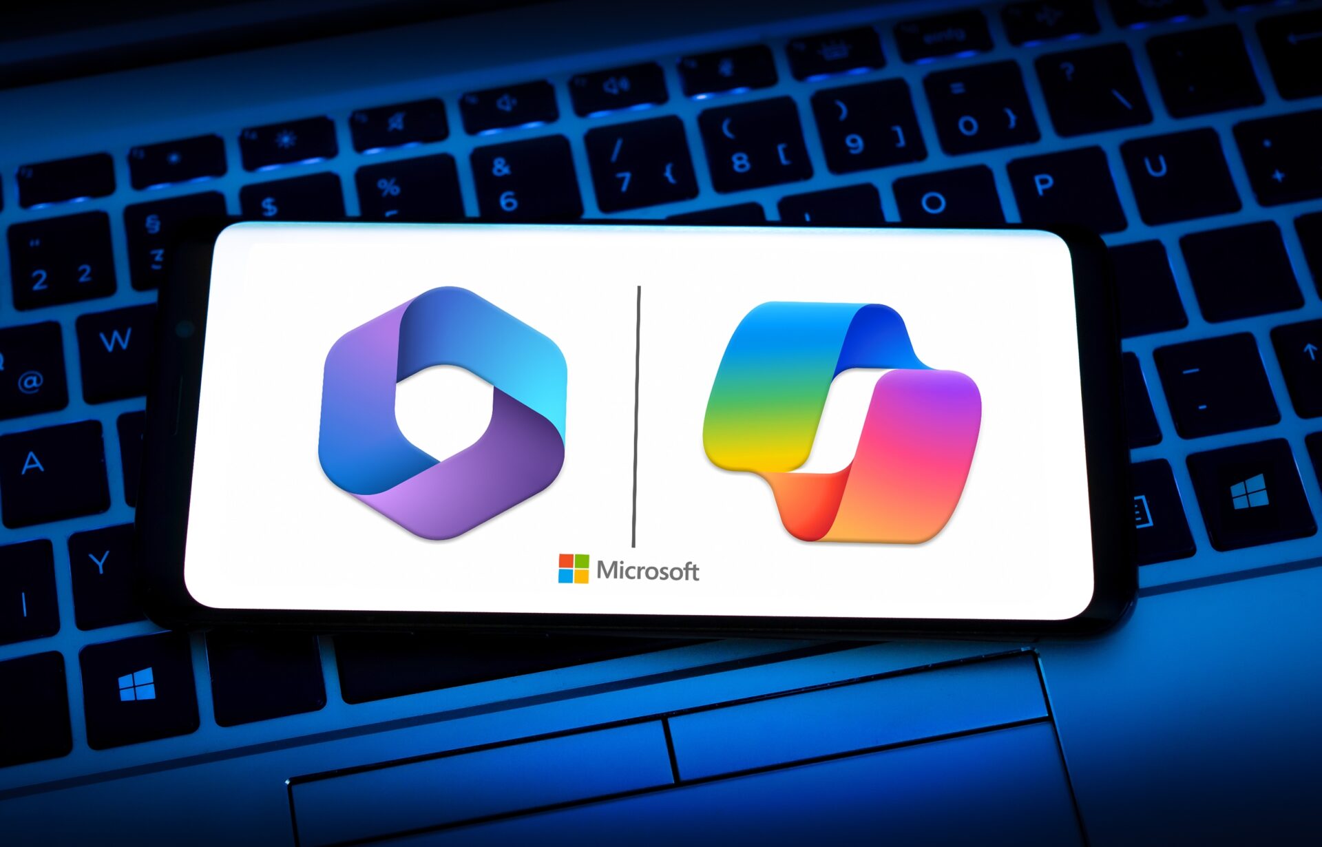 Enhance Productivity with Microsoft Office 365 and Copilot