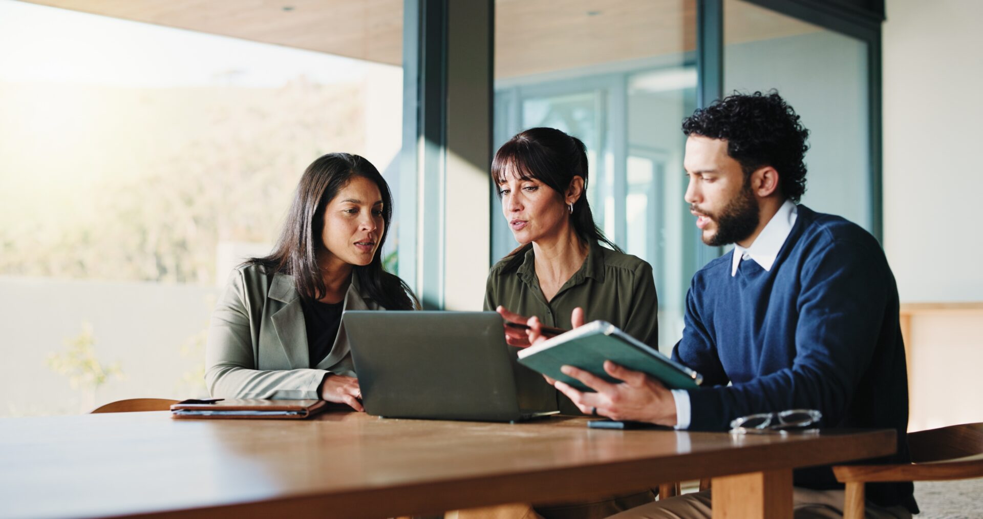 Microsoft 365: Why Licensing Is Only Part of the Security Picture