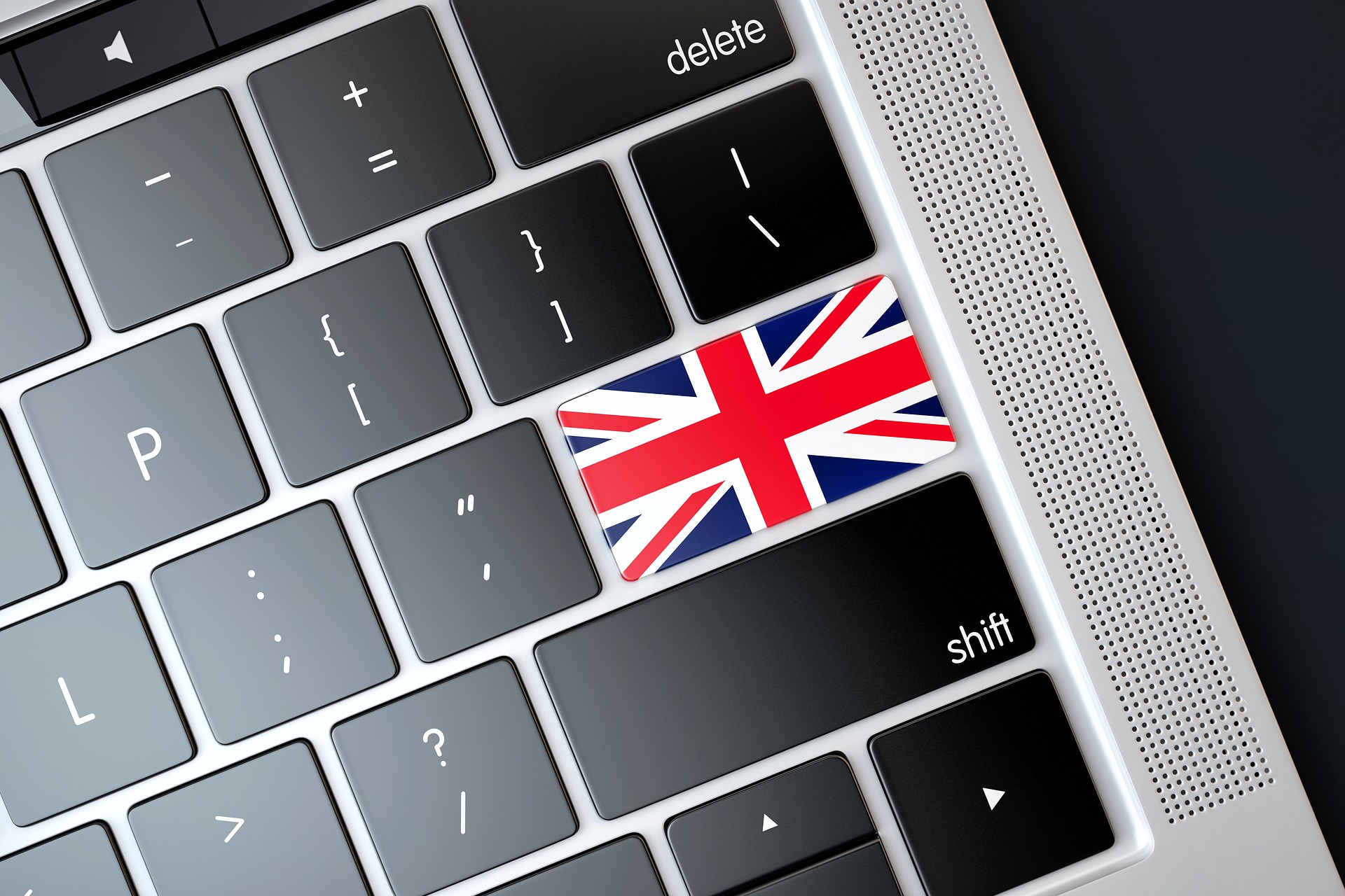 What is the UK Data Protection Act, and how does it affect your business?