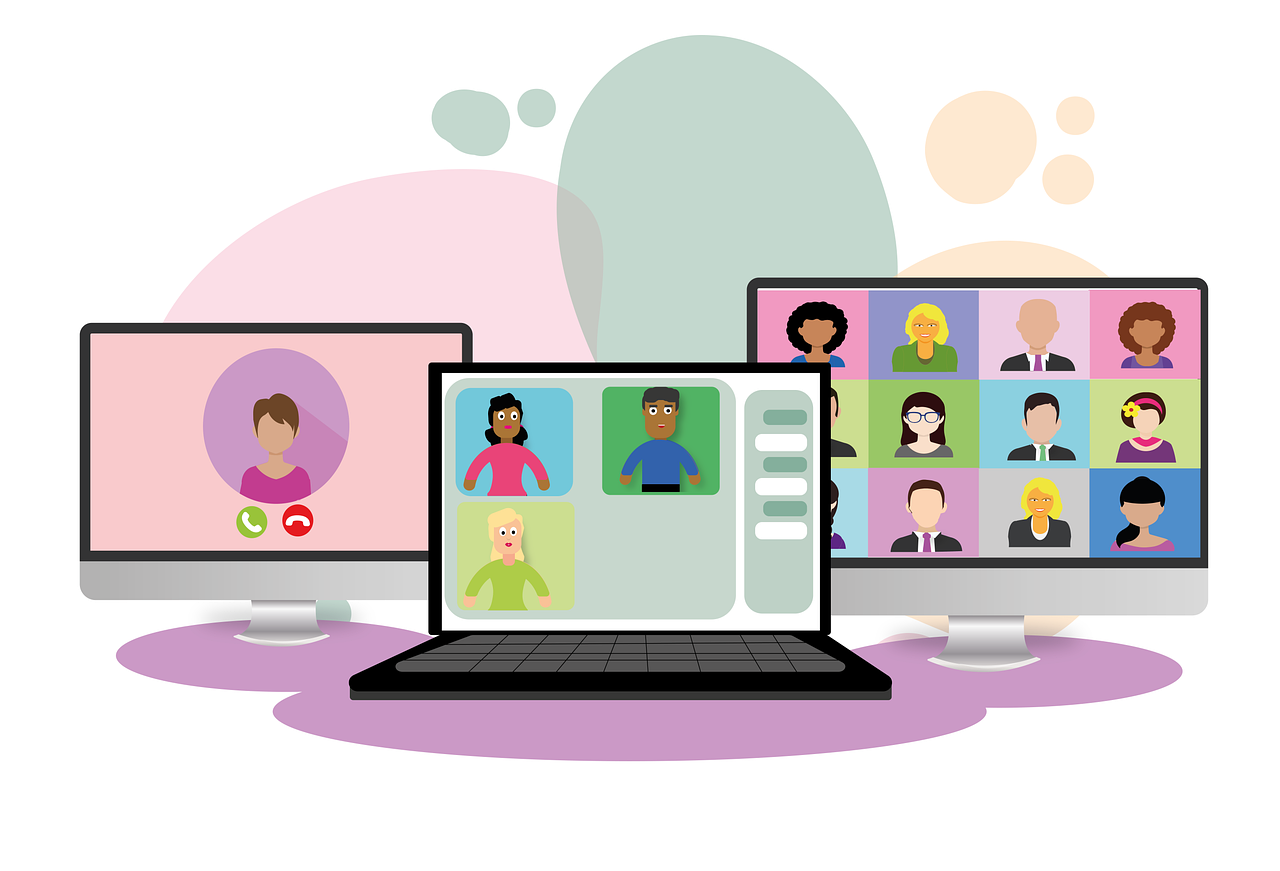 Driving your business into the future with Teams and Skype